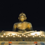 วัดธรรมรังษี