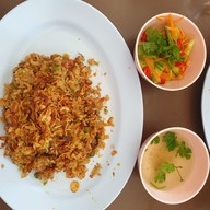 ครัวบิสมิสลาห์
