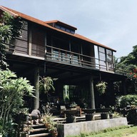 บ้านบองปะโอน