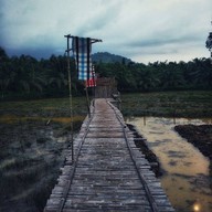 ครัวบ้านไร่ จิบกาแฟ แลควาย