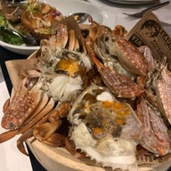 My Cafe at My Beach Resort Phuket