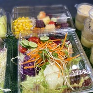 อะโวคาโด้  เลิฟเวอร์ หมู่บ้านธารารินทร์ ซอย 2