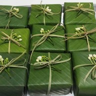 เมนู ซาลาเปานางเอก เลย