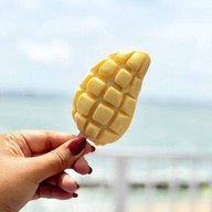 ICE POPS