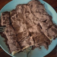 เมนูของร้าน ครัวบ้านไร่ จิบกาแฟ แลควาย