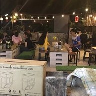 บ้านหม่าล่า ณ หลังโปลิ เชียงใหม่