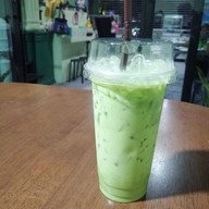 บังบังอิสลามตามสั่ง bangbanghalalfood