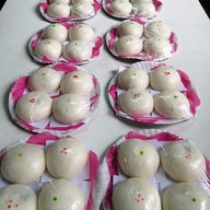 เมนู ซาลาเปานางเอก เลย