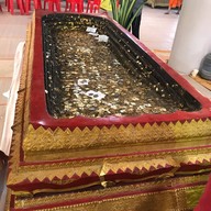 วัดธรรมรังษี