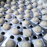 ซาลาเปานางเอก เลย