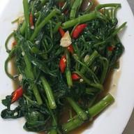 ข้าวต้มโต้รุ่งสมบูรณ์โภชนา (เจ้าเก่าท่าน้ำนนท์)