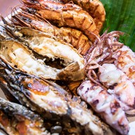 My Cafe at My Beach Resort Phuket