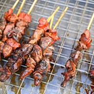 แซ่บสะเดิด