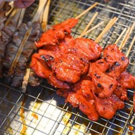 แซ่บสะเดิด