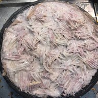 ขนมครกเจ้แขกแหกปาก สาขา 2 by น้องดาว