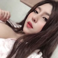 เมนูของร้าน BKK Clinic