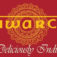 Bawarchi restaurant ชิดลม