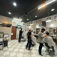 เข้าเส้น