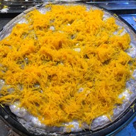 ขนมครกเจ้แขกแหกปาก สาขา 2 by น้องดาว