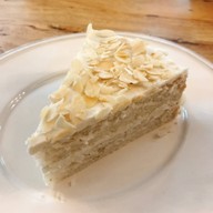 Hua Hin Vegan Cafe & Wine