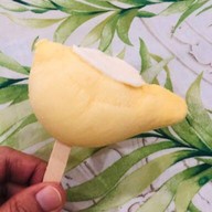ICE POPS
