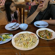 เจ๊จุกซีฟู้ดพัทยา สาขา 2