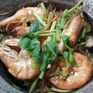 เมนูของร้าน 6 Corner