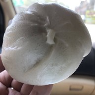 เมนูของร้าน ซาลาเปาอาม่า