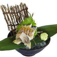 เมนูของร้าน Don Don by Tanoshi