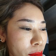 PRO-BEAUTI STUDIO ศรีนครินทร์-แบริ่ง