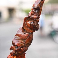 แซ่บสะเดิด