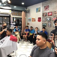 เข้าเส้น