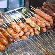 แซ่บสะเดิด