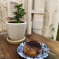 John Donut สาขา 1