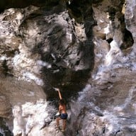 บรรยากาศ หาดถ้ำพระนาง