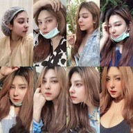 เมนูของร้าน BKK Clinic