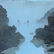 Lava Restaurant  Iceland