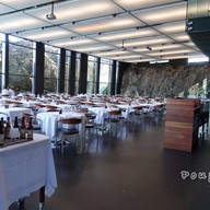 Lava Restaurant  Iceland