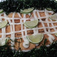 เมนูของร้าน 6 Corner