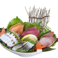 เมนูของร้าน Don Don by Tanoshi