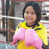 ค่ายมวย ต.ศิลาชัย Torsilachai MuayThai ออกกำลังกาย มวยไทย