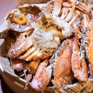 My Cafe at My Beach Resort Phuket