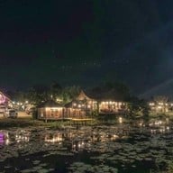 ปางอุ๋ง Iberry cafe & restaurant