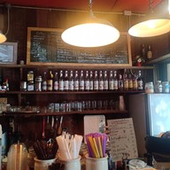 กาแฟหกใส่ คอฟฟี่ฉอฟ