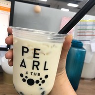 PEARL4THB ห้วยขวาง