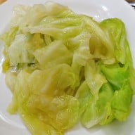 เมนูของร้าน ระฆังโภชนาซีฟู้ดส์