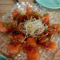 โอก้าซัง เจ็ดยอด เชียงใหม่