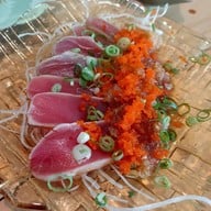 โอก้าซัง เจ็ดยอด เชียงใหม่