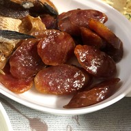 ก้วง ฮกกี่