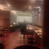 Bambino 居酒屋